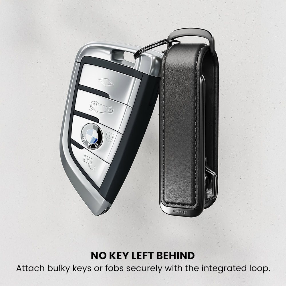 VERSA Key Organiser