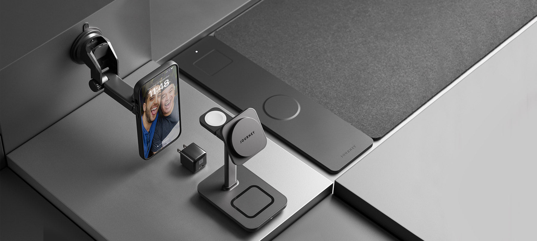 【新品】ZION EIZO#4 Journey of A Countryman 新品】ZION EIZO#4 Journey of A Countryman China Electric Remote