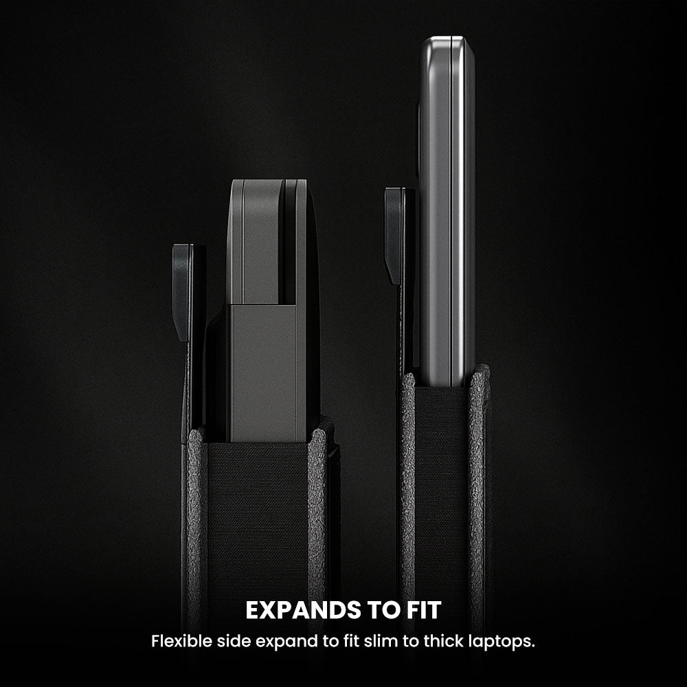 LOC8 Laptop Sleeve Universal