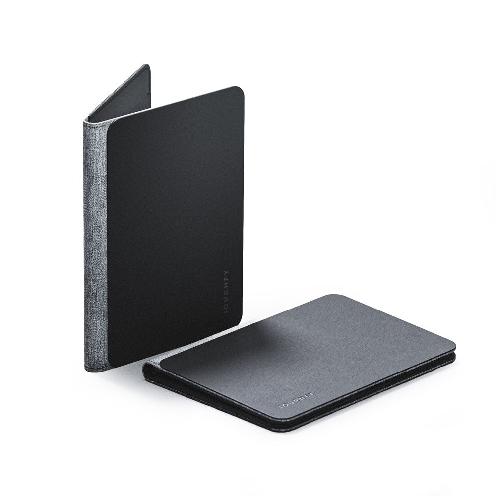 LOC8 Passport Finder Wallet (Gen 2)