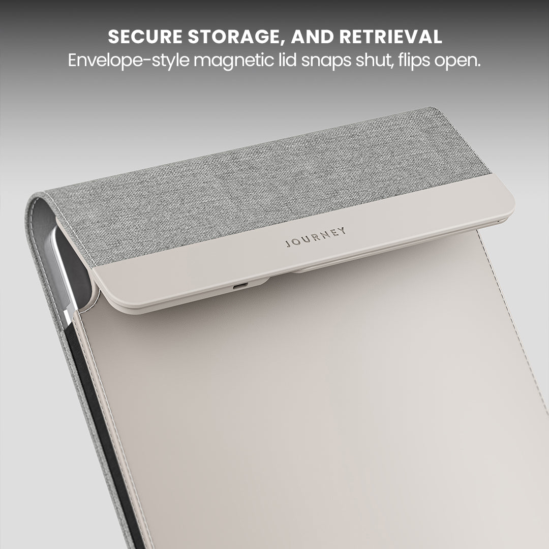 #color_Dove Grey