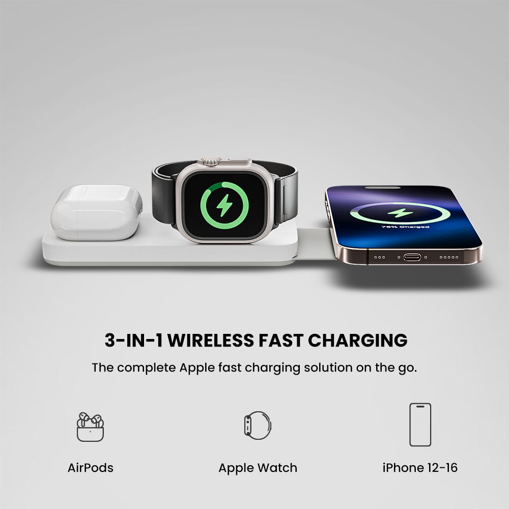 #version_SWIV Ultra (Fast Charging)