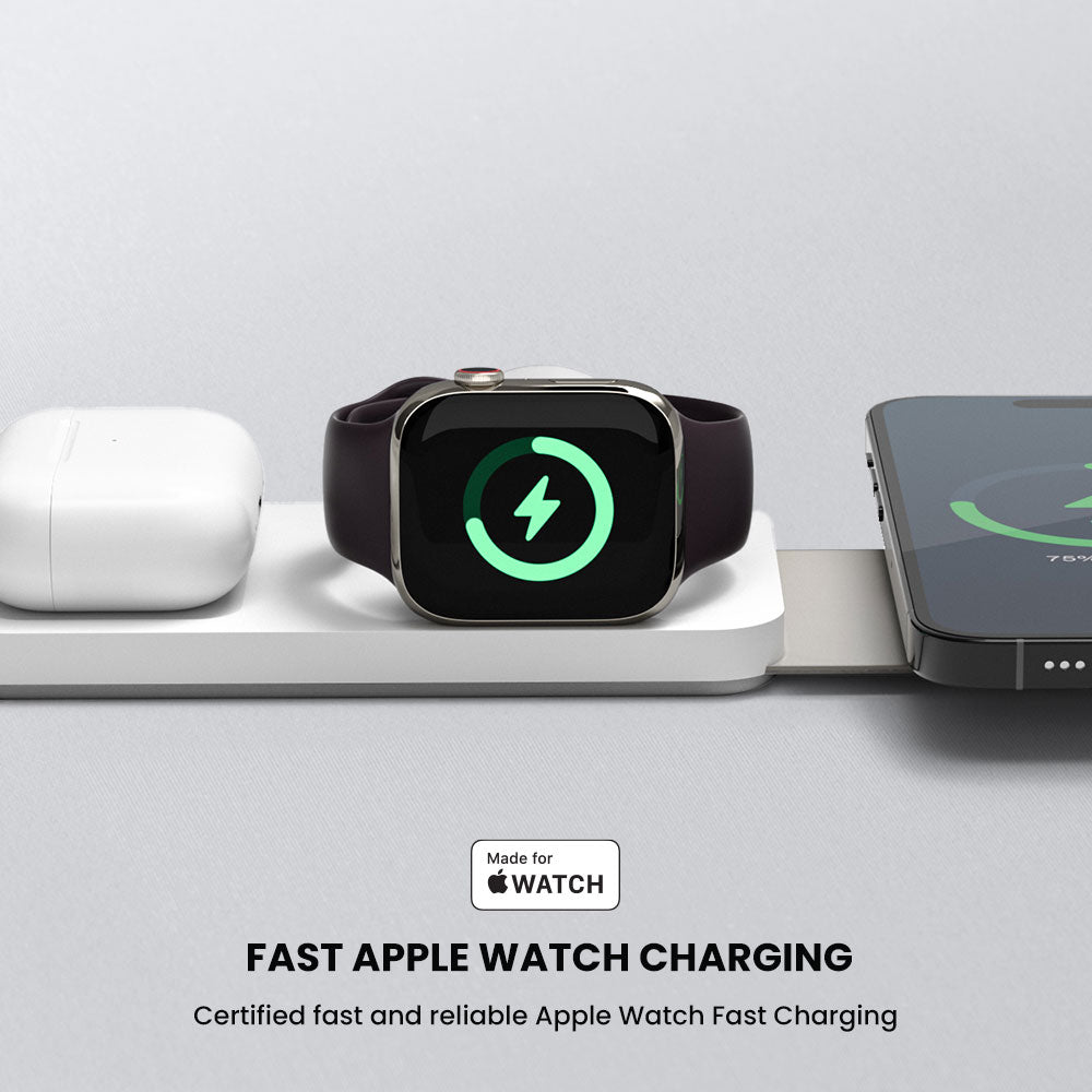 #version_SWIV Ultra (Fast Charging)