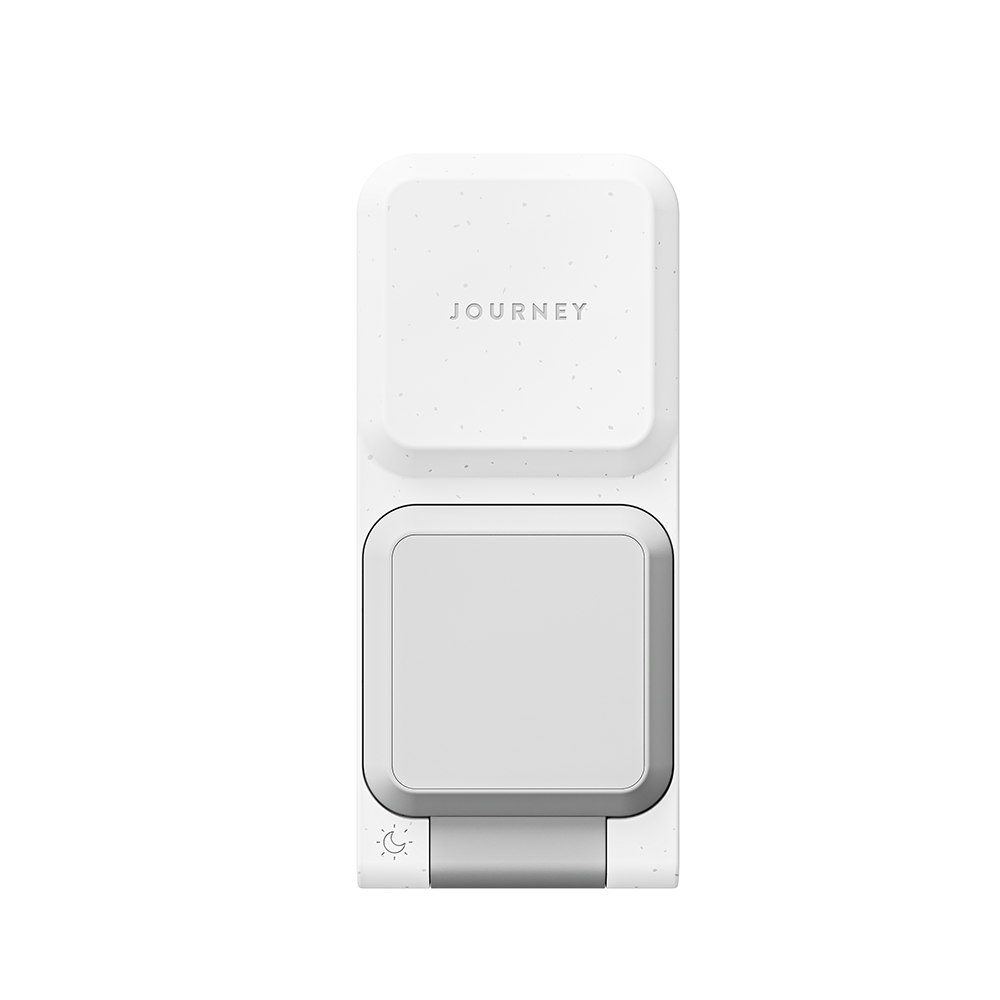 ARIA 3-in-1 Wireless Charging Station