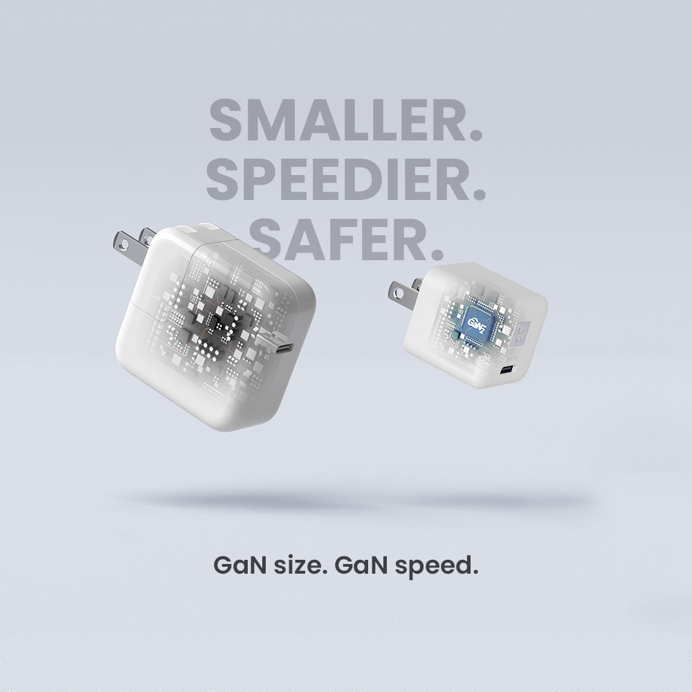#color_white