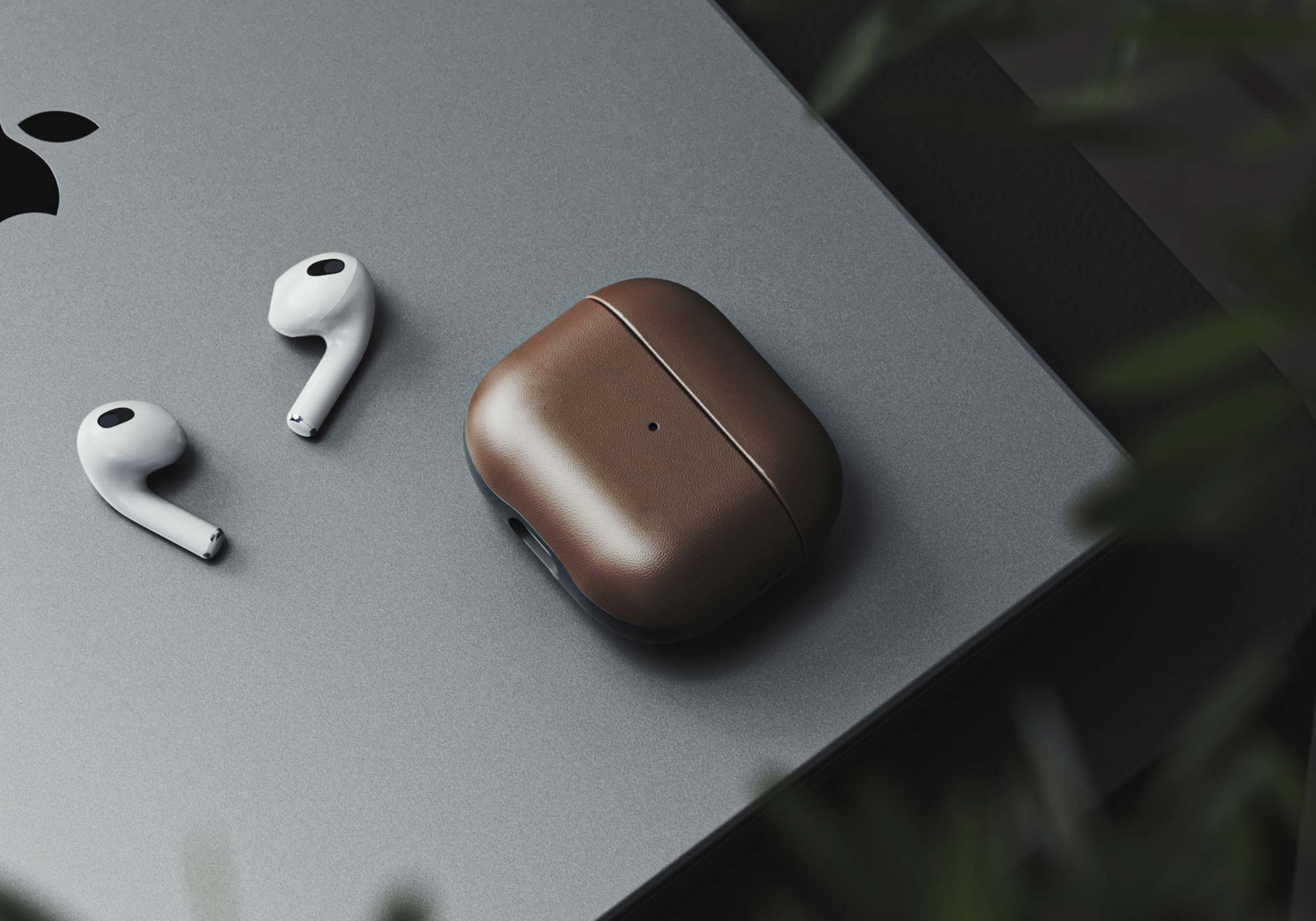 AirPod Cases