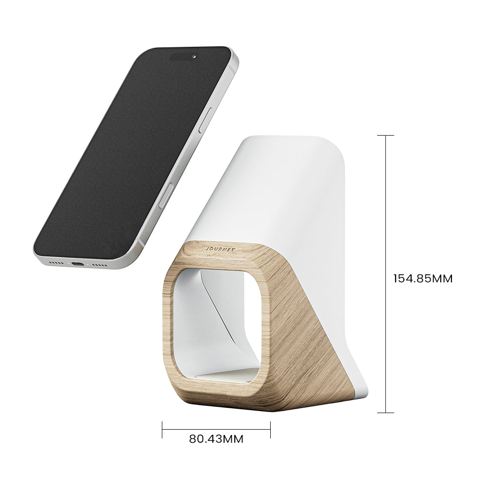 #color_wood grain