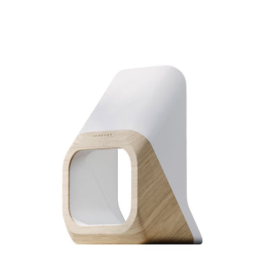 NOVA 3-in-1 Wireless Charging Station