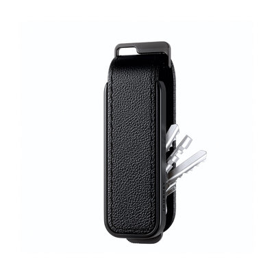 LOC8 URBAN Key Organiser