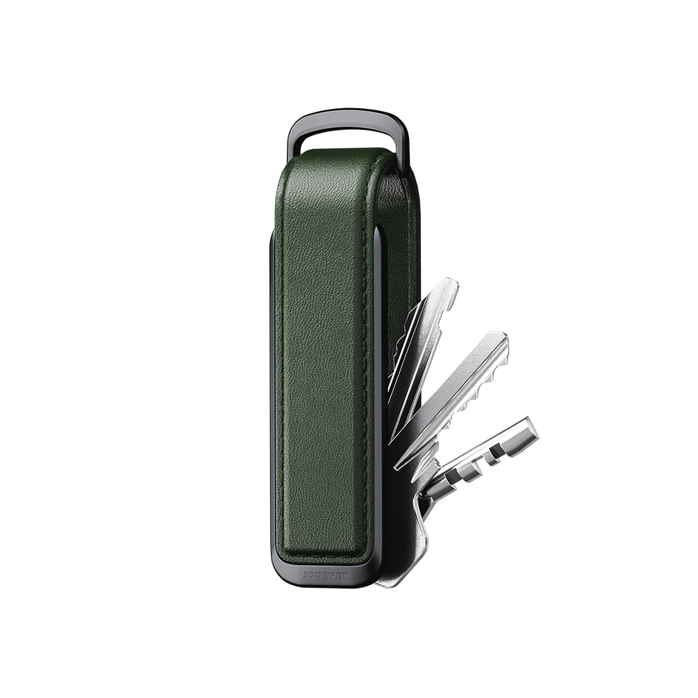 VERSA Key Organiser