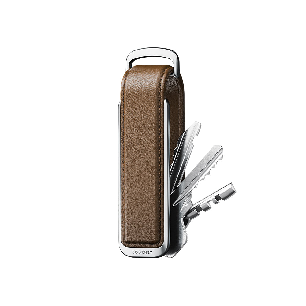 VERSA Key Organiser