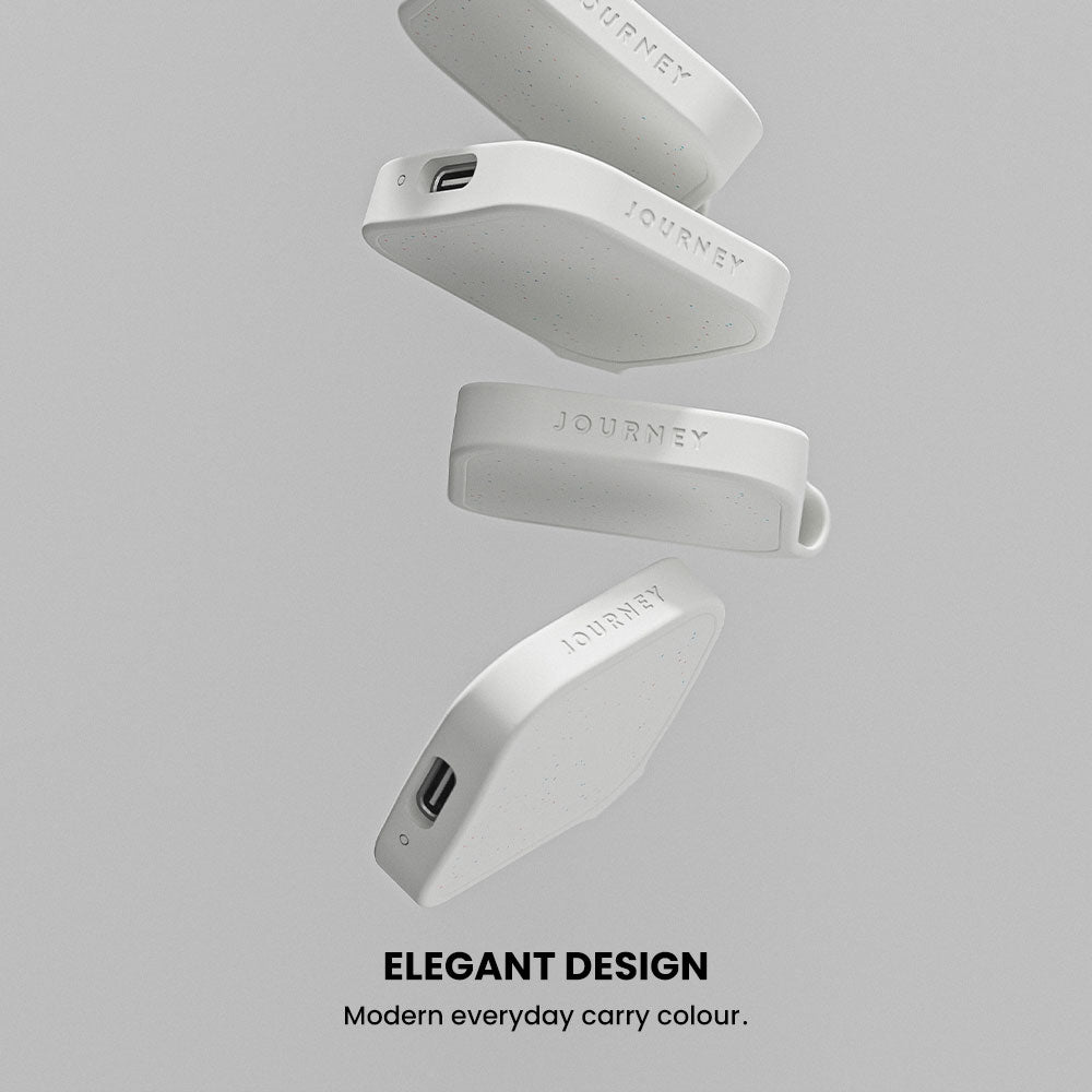 #color_light grey