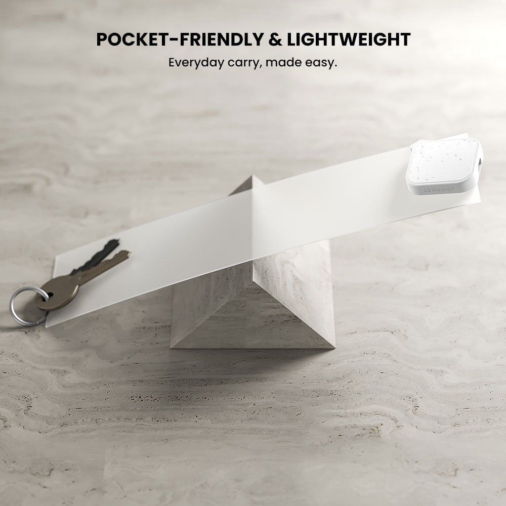 #color_light grey