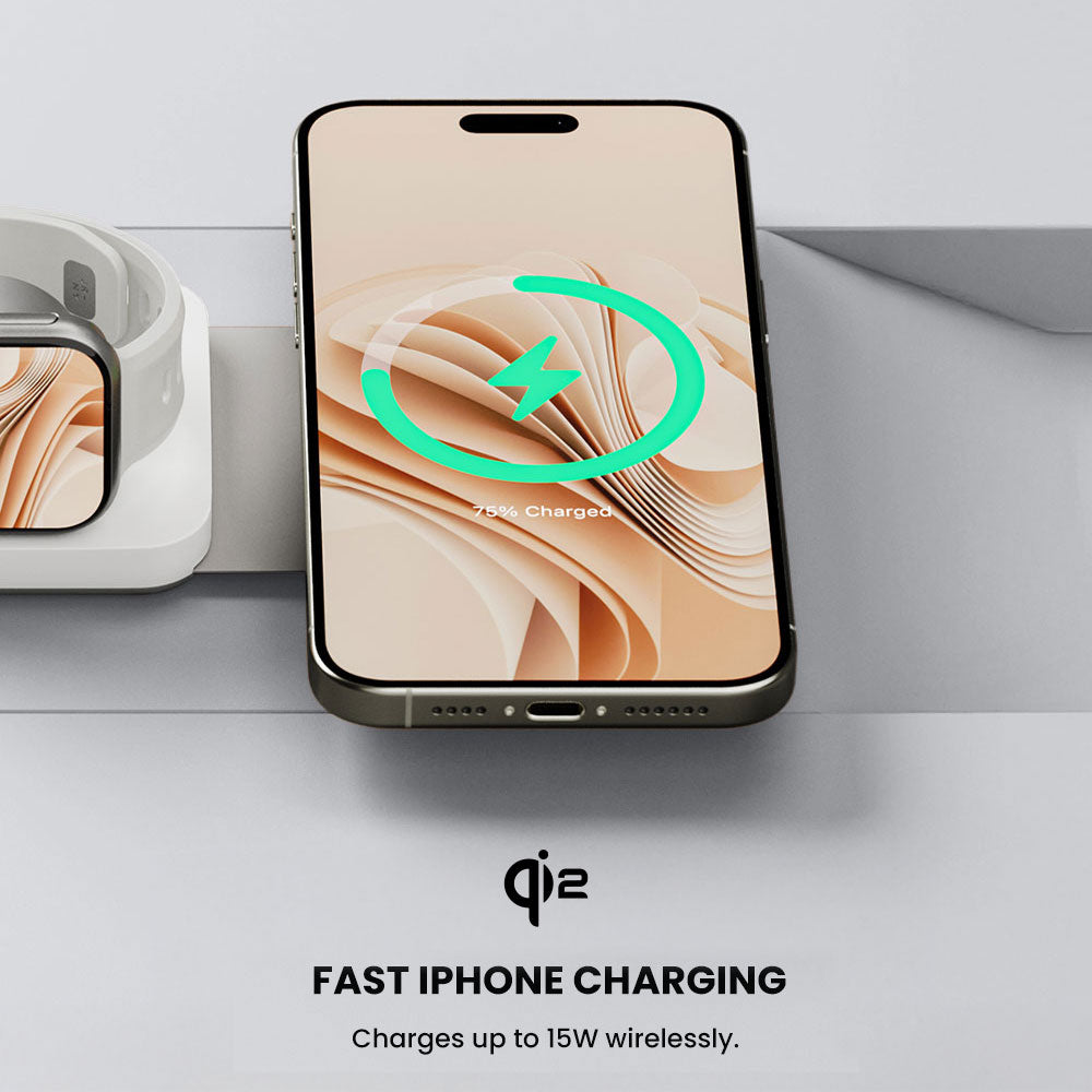 #version_SWIV Ultra (Fast Charging)