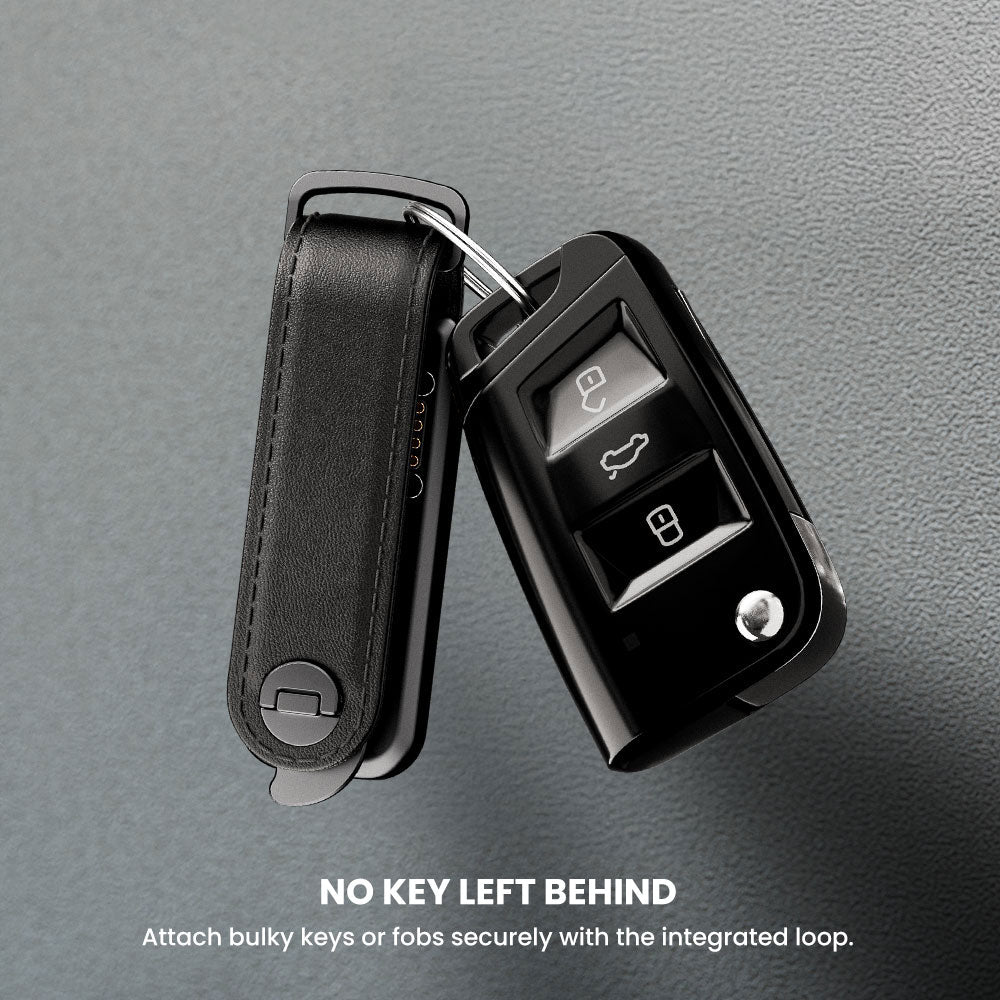 LOC8 URBAN Key Organiser Universal