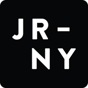 JOURNEY: Premium Tech Accessories for Stylish, Innovative Living logo